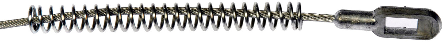 Parking Brake Cable - Dorman# C660990
