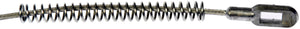 Parking Brake Cable - Dorman# C660990
