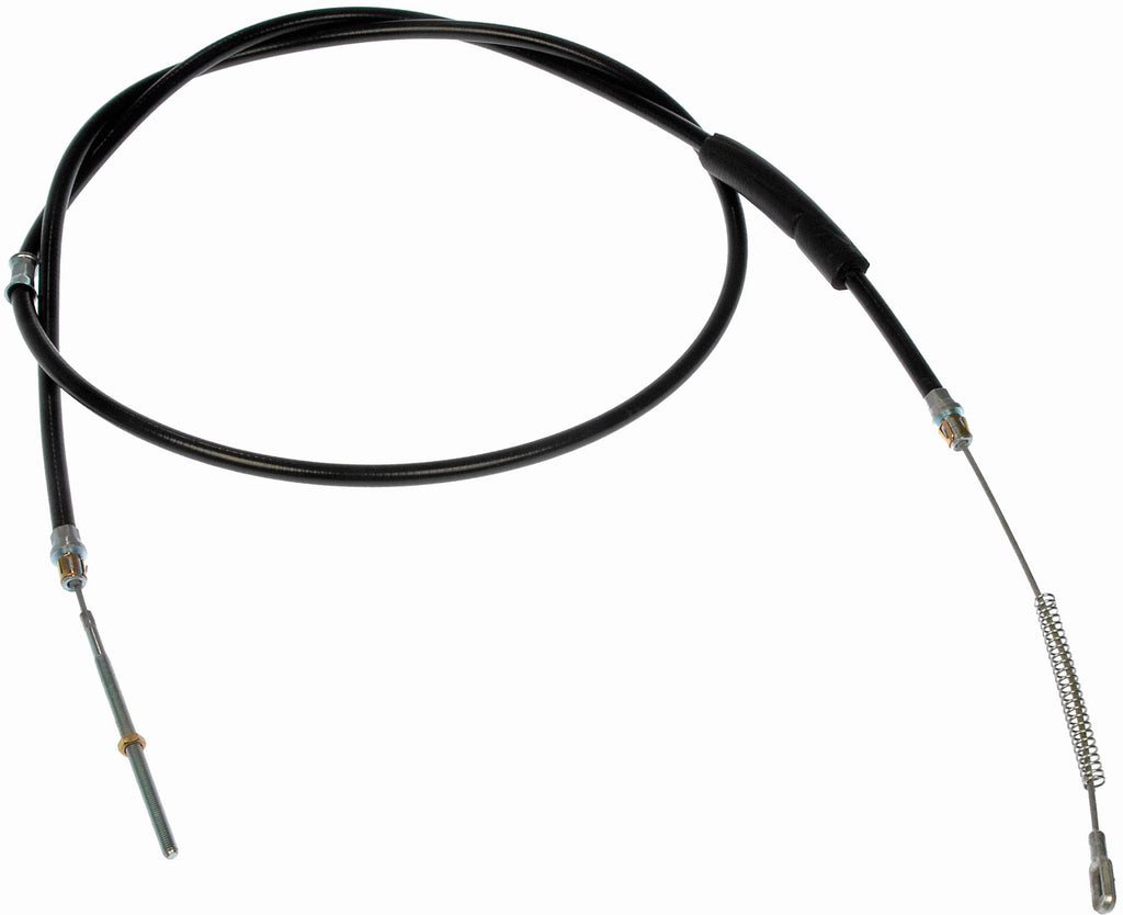 Parking Brake Cable - Dorman# C660990