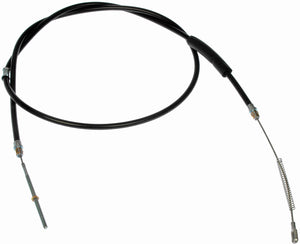 Parking Brake Cable - Dorman# C660990
