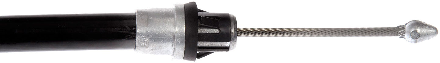 Parking Brake Cable - Dorman# C660991