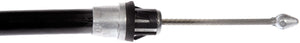 Parking Brake Cable - Dorman# C660991