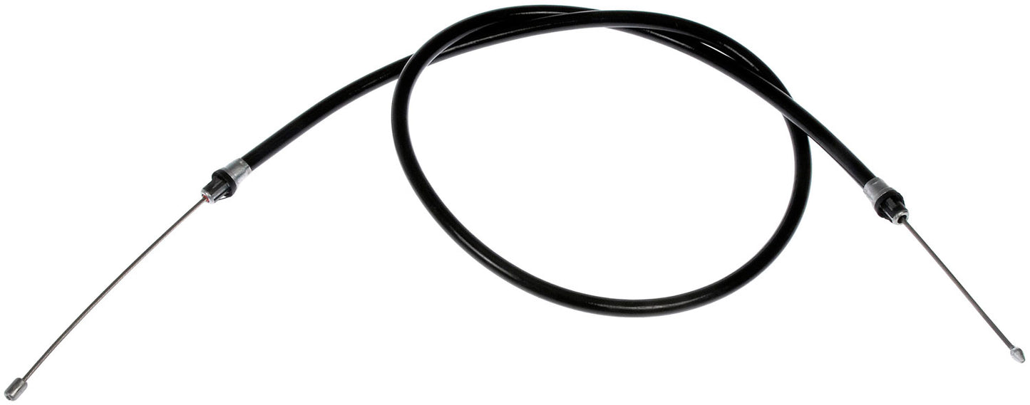 Parking Brake Cable - Dorman# C660991