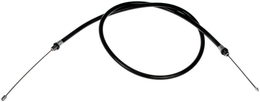 Parking Brake Cable - Dorman# C660991