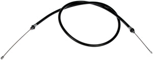 Parking Brake Cable - Dorman# C660991