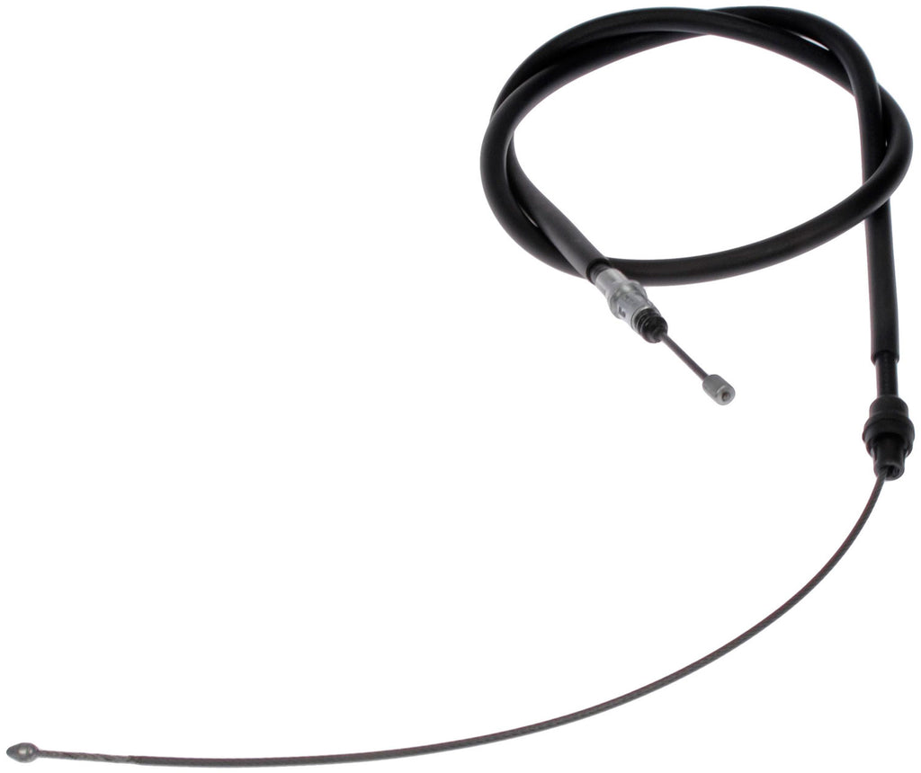 New Parking Brake Cable - Dorman# C660995