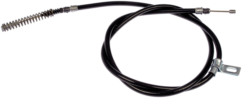 Parking Brake Cable - Dorman# C660996