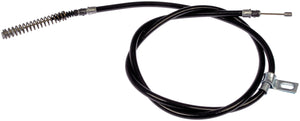 Parking Brake Cable - Dorman# C660996