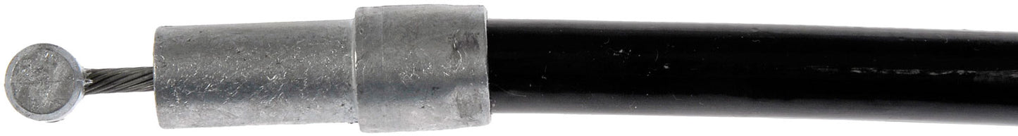 Parking Brake Cable - Dorman# C660998
