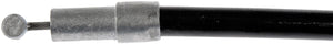 Parking Brake Cable - Dorman# C660998