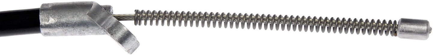 Parking Brake Cable - Dorman# C660998