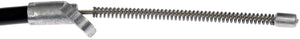 Parking Brake Cable - Dorman# C660998