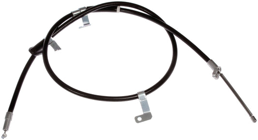 Parking Brake Cable - Dorman# C660998
