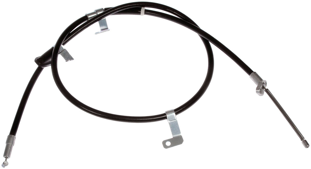 Parking Brake Cable - Dorman# C660998