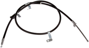 Parking Brake Cable - Dorman# C660998