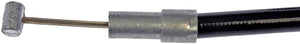 Parking Brake Cable - Dorman# C661000