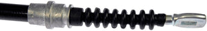 Parking Brake Cable - Dorman# C661000