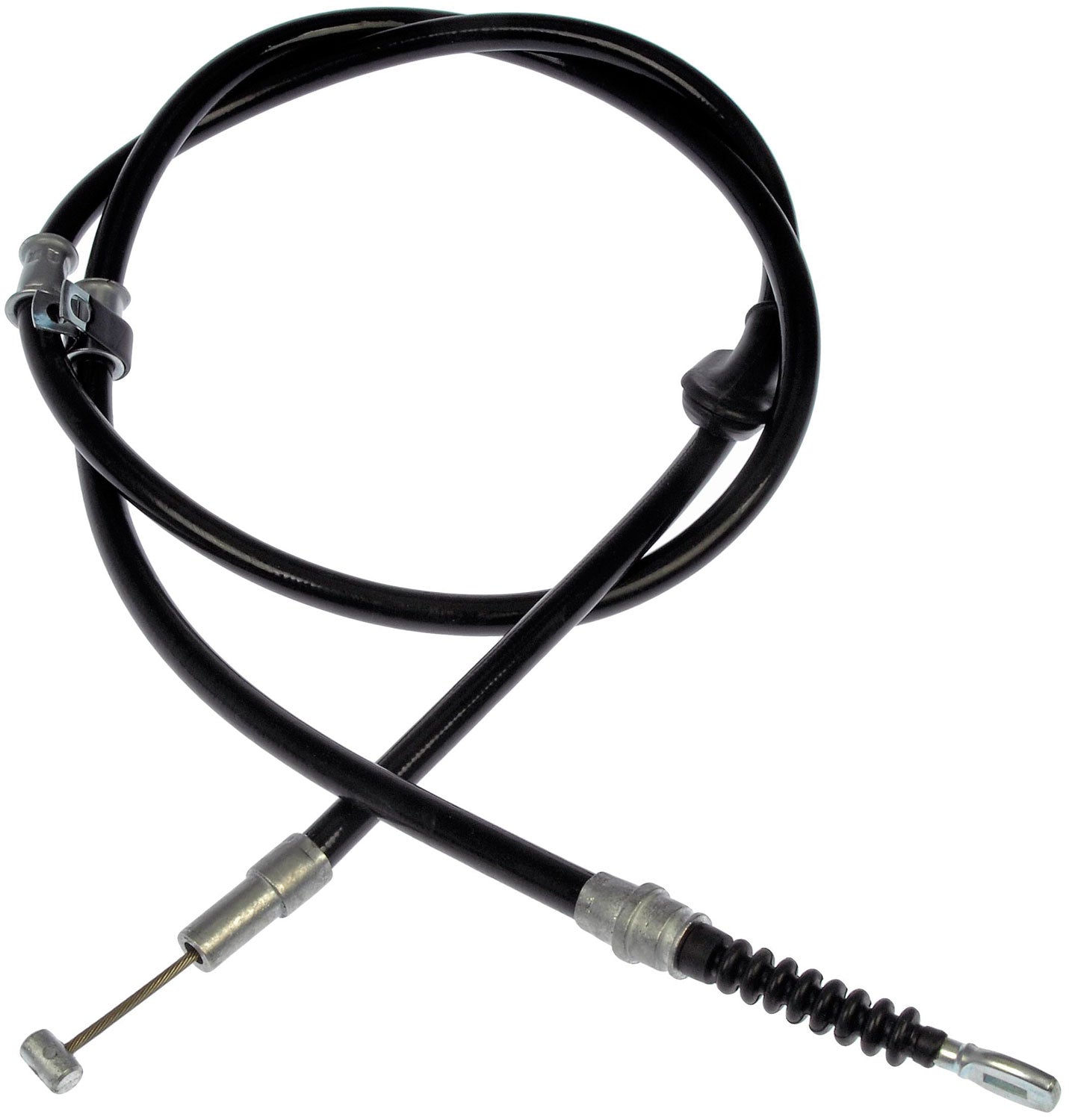 Parking Brake Cable - Dorman# C661000