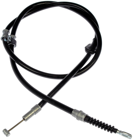 Parking Brake Cable - Dorman# C661000