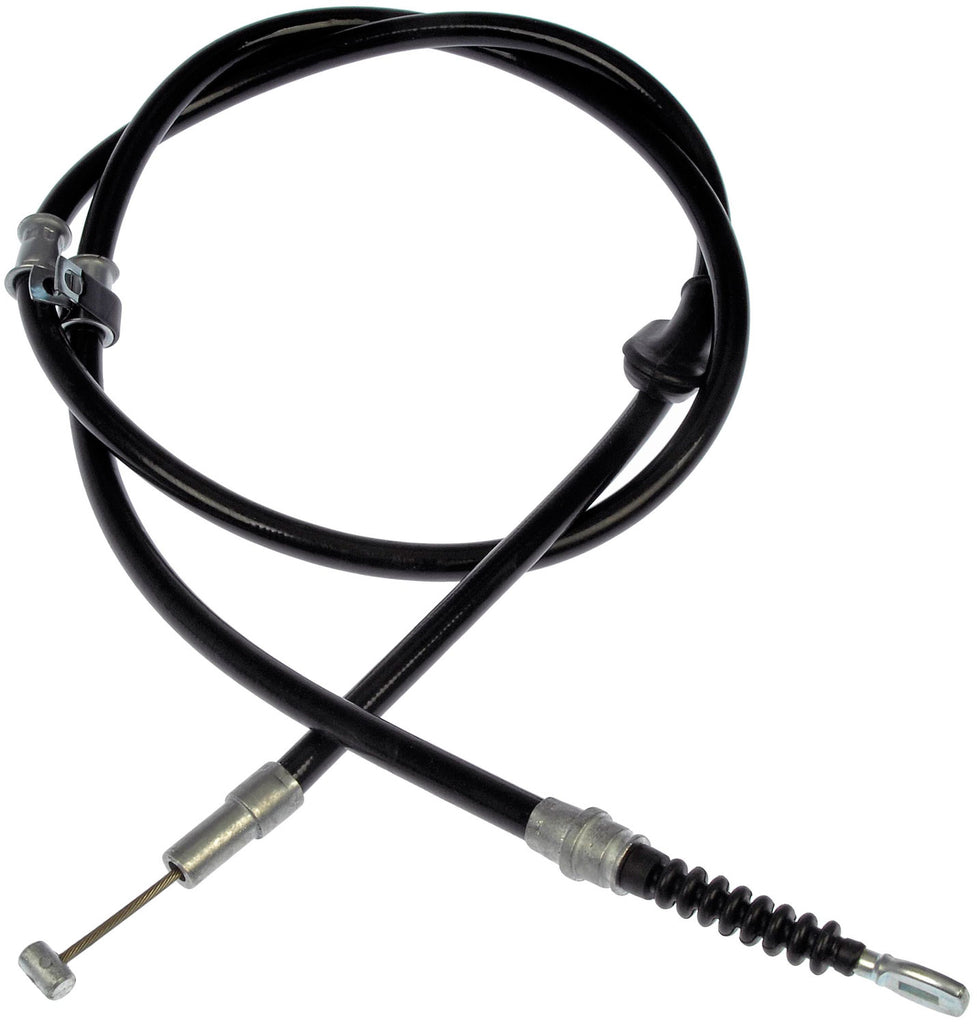 Parking Brake Cable - Dorman# C661000