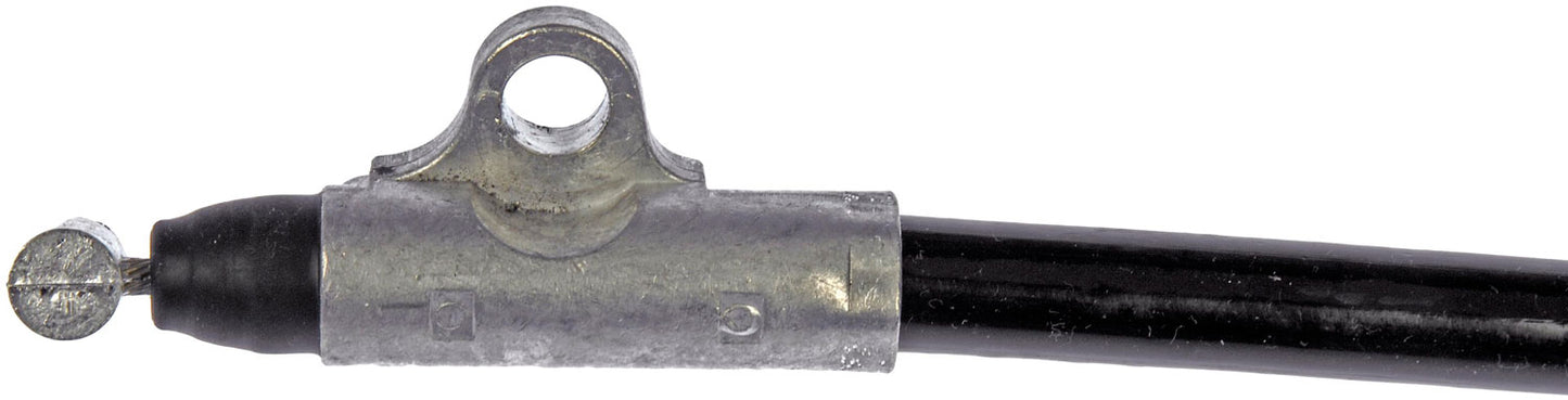 Parking Brake Cable - Dorman# C661001