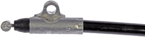 Parking Brake Cable - Dorman# C661001