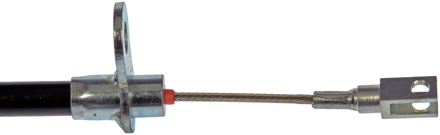 Parking Brake Cable - Dorman# C661001