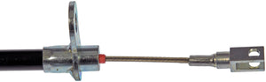 Parking Brake Cable - Dorman# C661001