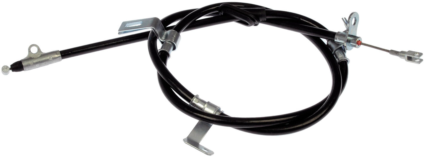 Parking Brake Cable - Dorman# C661001