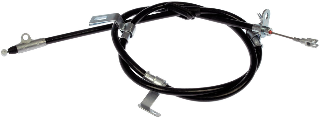 Parking Brake Cable - Dorman# C661001