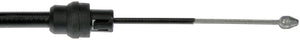 New Parking Brake Cable - Dorman# C661003