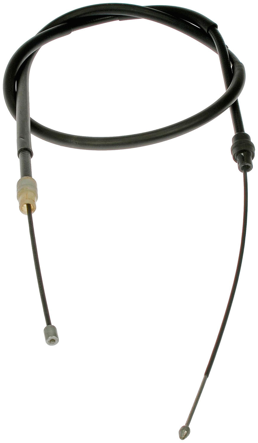 New Parking Brake Cable - Dorman# C661003