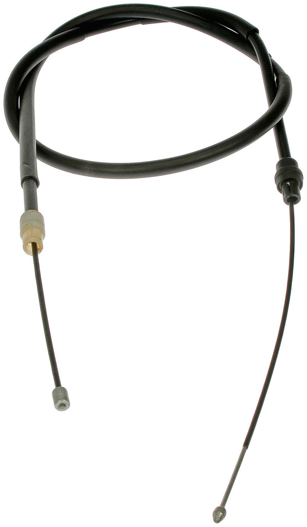 New Parking Brake Cable - Dorman# C661003