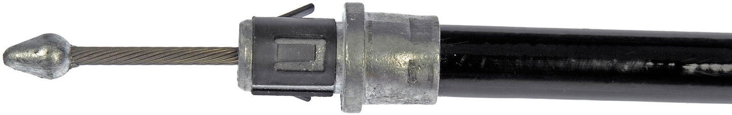 Parking Brake Cable - Dorman# C661006