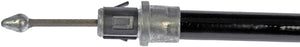 Parking Brake Cable - Dorman# C661006