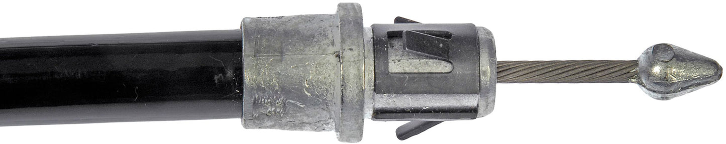 Parking Brake Cable - Dorman# C661006