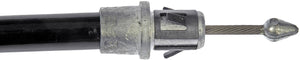 Parking Brake Cable - Dorman# C661006