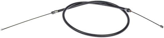 Parking Brake Cable - Dorman# C661006