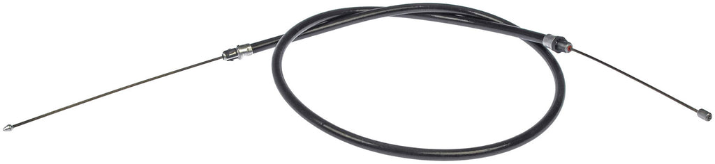 Parking Brake Cable - Dorman# C661006