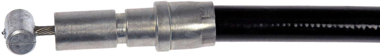 Parking Brake Cable - Dorman# C661010