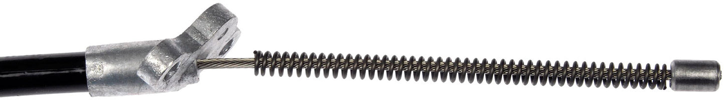 Parking Brake Cable - Dorman# C661010