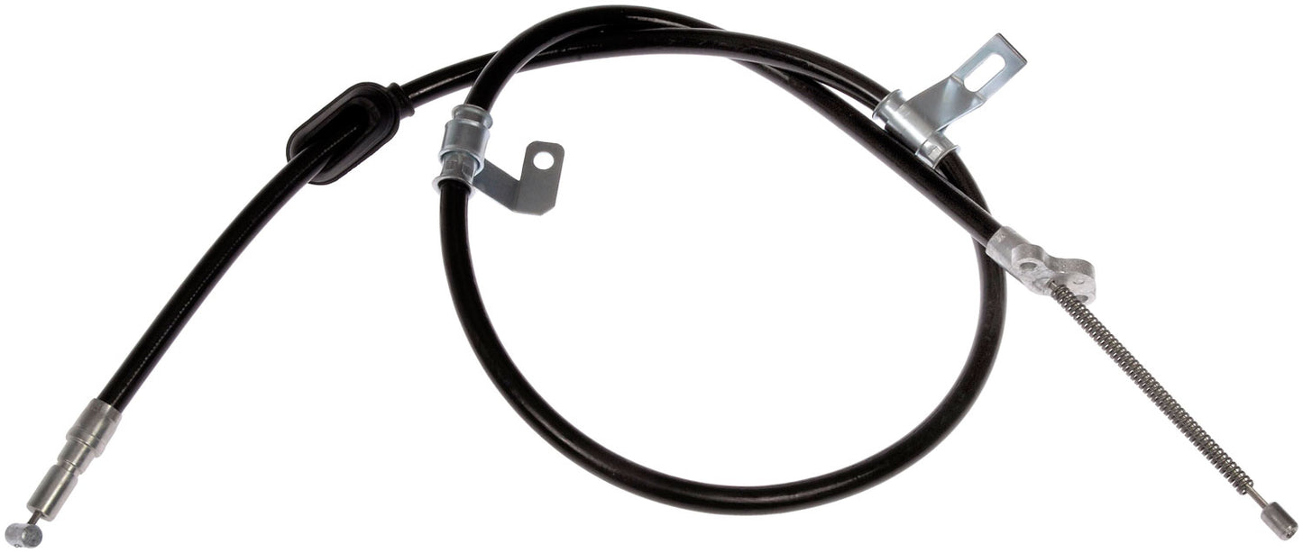 Parking Brake Cable - Dorman# C661010