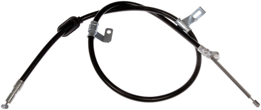 Parking Brake Cable - Dorman# C661010