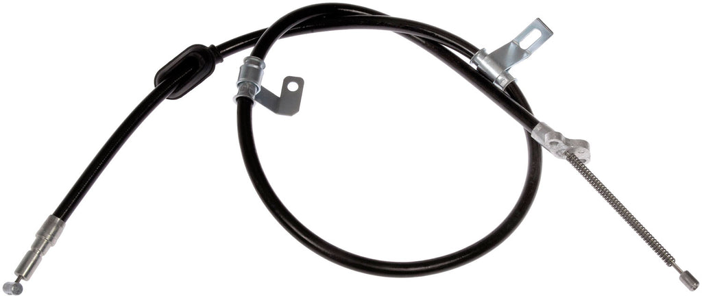 Parking Brake Cable - Dorman# C661010