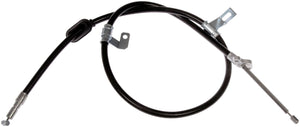 Parking Brake Cable - Dorman# C661010