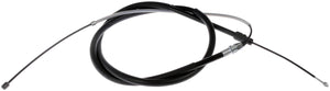 New Parking Brake Cable - Dorman# C661014
