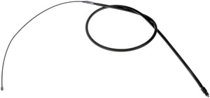 New Parking Brake Cable - Dorman# C661016