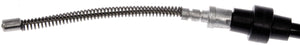 Parking Brake Cable - Dorman# C661018