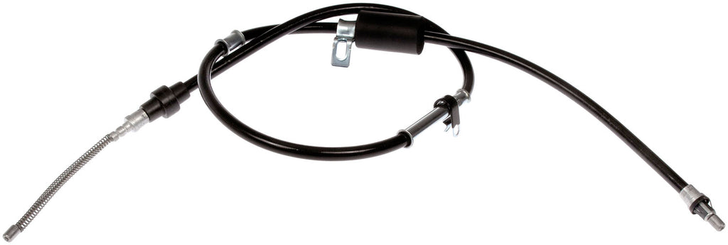 Parking Brake Cable - Dorman# C661018