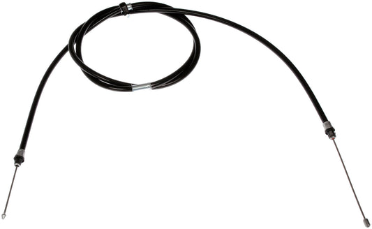 Parking Brake Cable - Dorman# C661020